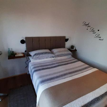 Bed and Breakfast Longships Sanctuary Plettenberg Bay Esterno foto