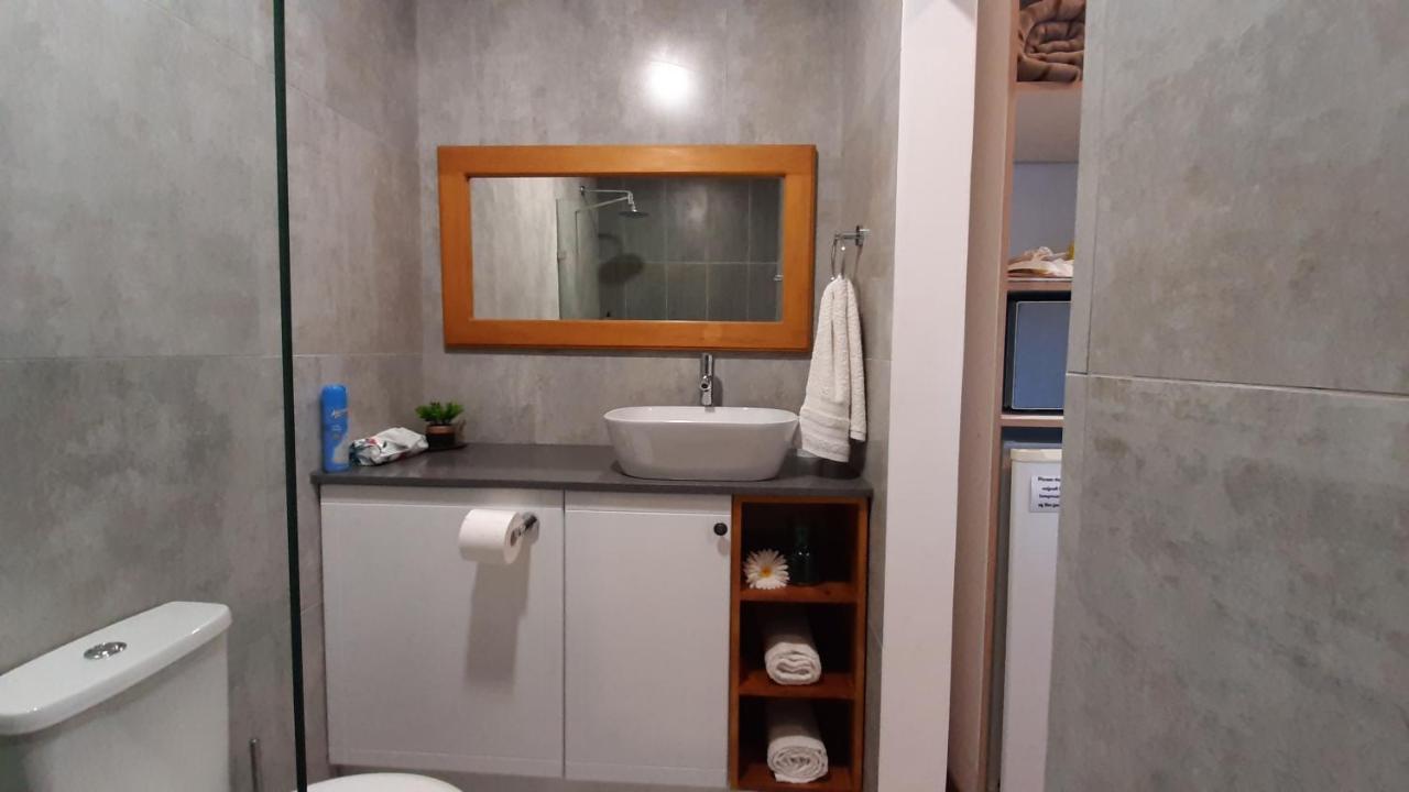 Bed and Breakfast Longships Sanctuary Plettenberg Bay Esterno foto